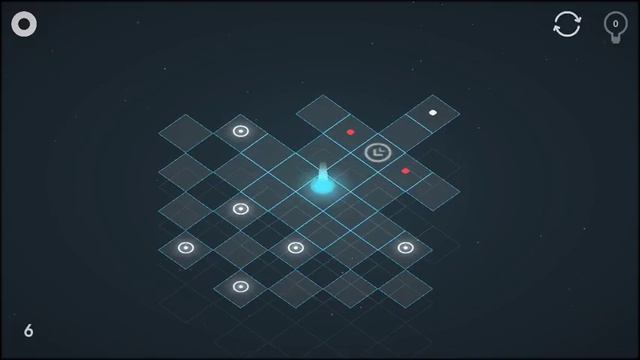 Cosmic Path - Chapter 3 - Level 48 смотреть онлайн