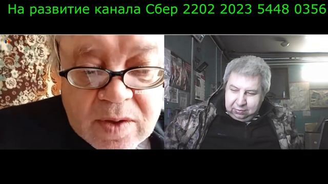 Самара городок № 566 С хорошим человеком завсегда есть о чем поговорить смотреть онлайн