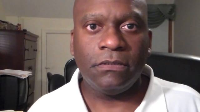 Jay Z Magna Carta Holy Grail Samsung Commercial Latest Apple iPhone Threat смотреть онлайн