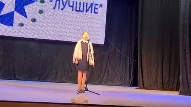 25 февраля 2023 г. смотреть онлайн