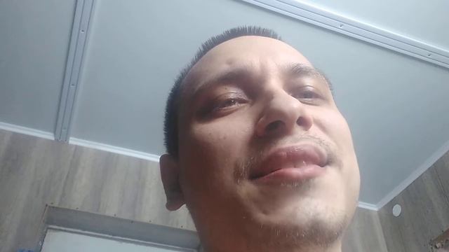 монитор ASUS с диагональю экрана 27 дюймов разрешение экрана 1366 x 768 АВТОР ИДЕИ ЯН КРЮКОВ смотреть онлайн