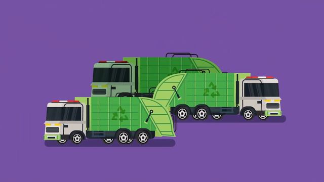 Что такое устойчивое производство? смотреть онлайн