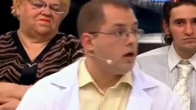 Польза и вред грейпфрута смотреть онлайн