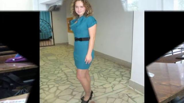 На 8-е марта.avi смотреть онлайн