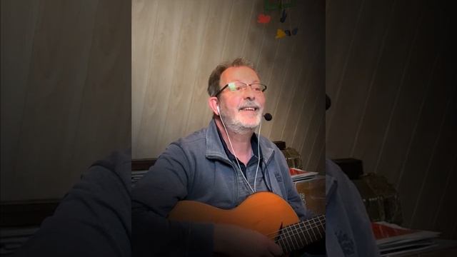 Mai, Mai (ein Lied über den Mai) смотреть онлайн