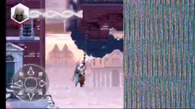 assassin's creed III Java Download mega смотреть онлайн