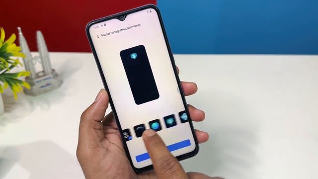 Vivo Y21T Top 50++ Hidden Features | Vivo Y21T Tips & Tricks | Vivo Y21 смотреть онлайн