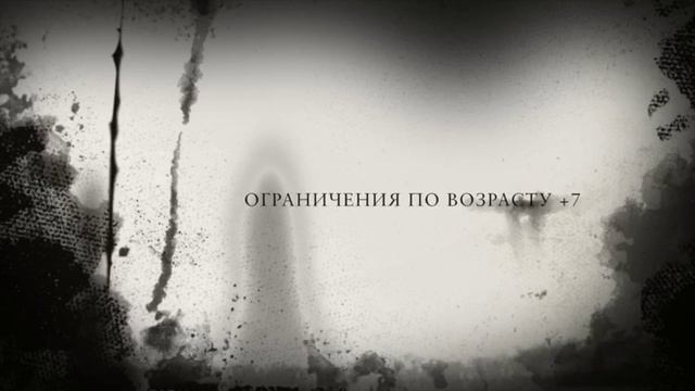 Сценарная игра S.T.A.L.K.E.R смотреть онлайн