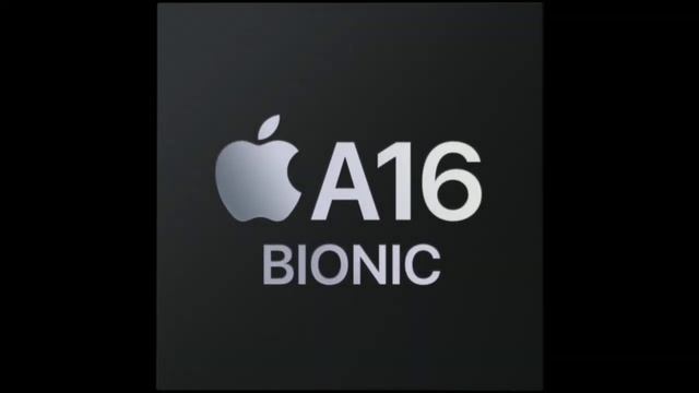 Apple Unveils IPhone 15 Models IPhone 15, IPhone 15 Plus смотреть онлайн