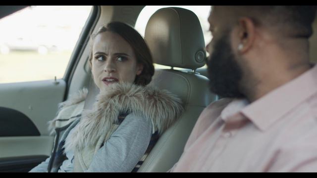 Proverbs 31-Trailer смотреть онлайн