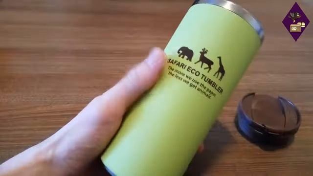 ТОП 8 ПОЛЕЗНЫХ ТОВАРОВ С ALIEXPRESS'A!!! смотреть онлайн