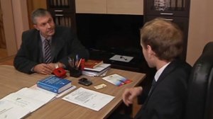 Детективы. Зависть