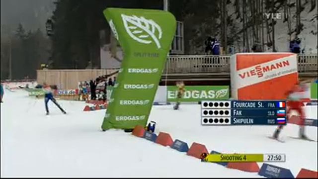 2012-03-04 Ruhpolding MM m takaa-ajo.flv смотреть онлайн