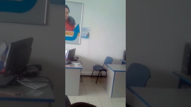 Сургут😂тчк смотреть онлайн