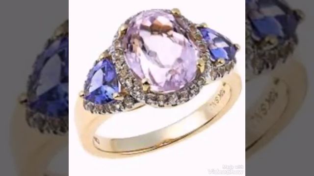 Теперь вы можете торговать с нами из драгоценных камней...By #GemStoneDeal смотреть онлайн