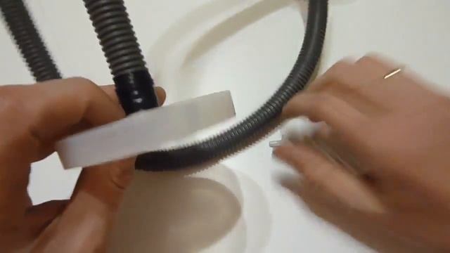 Крышка-насадка на банку реактор смотреть онлайн