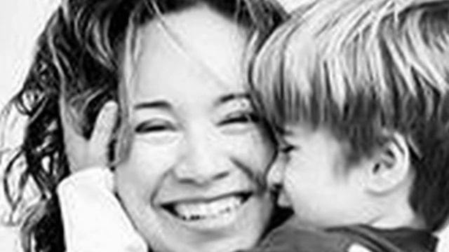 Мясников Песня про мам смотреть онлайн