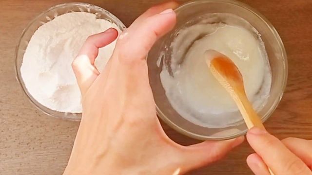 Молочная отбеливающая маска для лица| Как быстро отбелить кожу смотреть онлайн