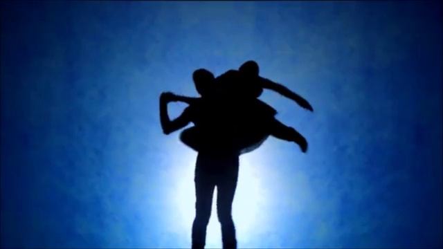 Поёт Игорь Омельченко