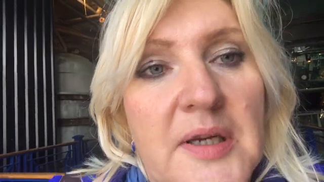 Guinness! Как его делают и как пьют