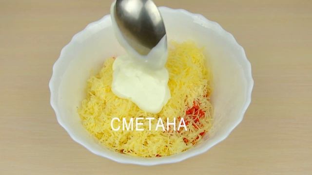 Мода и Стиль для Детей и Подростков