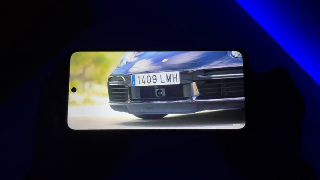 La VERDAD del Poco M3 Pro 5G ? Es tan Malo? Review en Español смотреть онлайн