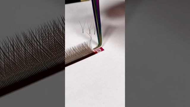 Готовые пучки Y-type (2000 готовых пучков в одной палетке) смотреть онлайн