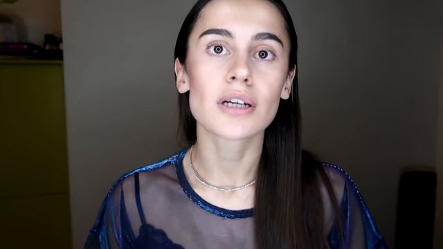 КАК СТАТЬ МОДЕЛЬЮ? | МОДЕЛЬНЫЕ ТИПАЖИ | МОЯ ИСТОРИЯ смотреть онлайн