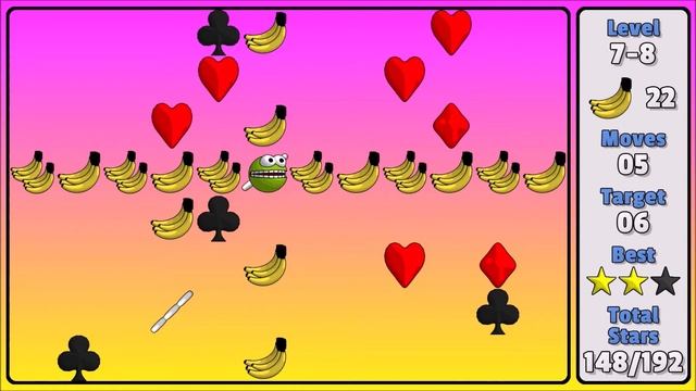 The Food Run - PC Puzzle Game Trailer смотреть онлайн