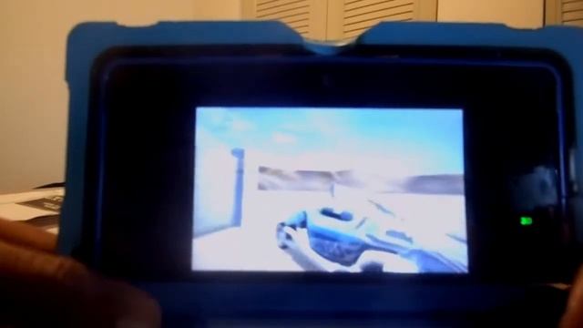 hotwheels world's best driver смотреть онлайн