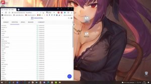 FORZA HORIZON 5  ВЫЛЕТАЕТ ПРИ ЗАПУСКЕ НА ПК