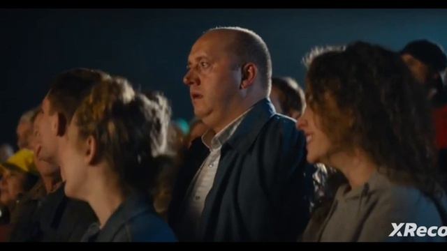 а река течёт. смотреть онлайн