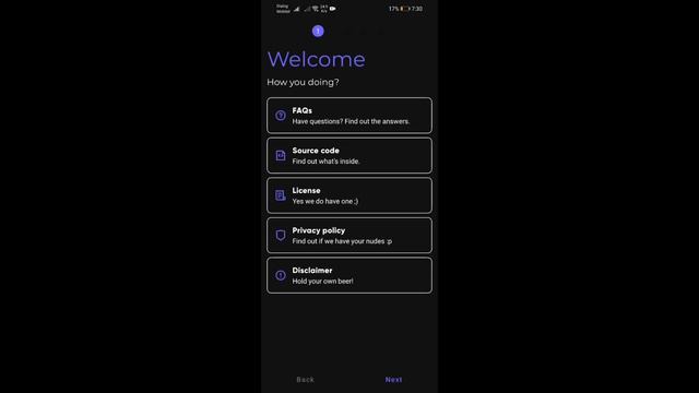 How to Install Google Play Store on All Huawei Devices | Y7A | смотреть онлайн