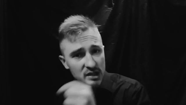 Что то или кто то владел мной?(Странные вопросы - ?) смотреть онлайн