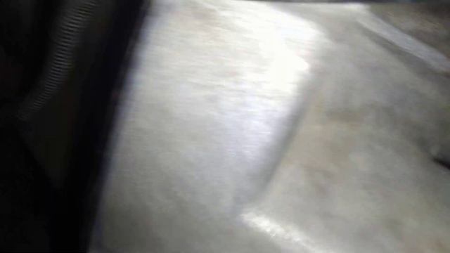 21126 мотор переклейка герметика клапанной крышки. Полгода спустя. Видео по просьбе подписчика смотреть онлайн