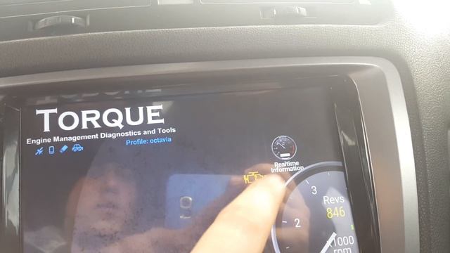 Bornroad android 7.1 skoda octavia 2 fl смотреть онлайн