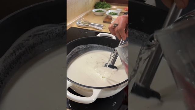 Домашние кулинарные секреты