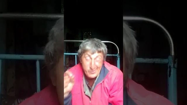 стих от внука бабушки яги.здраствуй лето смотреть онлайн