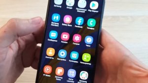 SAMSUNG GALAXY M31 - ЛУЧШИЙ ИЗ САМСУНГОВ ДО 20 ТЫСЯЧ РУБЛЕЙ!