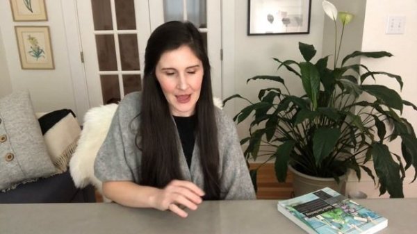 6 Low-Maintenance Perennial Herbs For A Beginner Backyard Garden