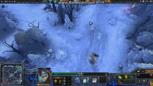 Играем в Dota2)) смотреть онлайн