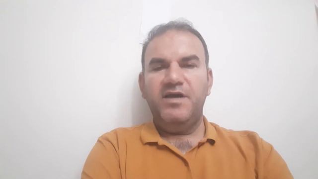 CA 125 YÜKSEKLİĞİ : KANSER MİYİM ? смотреть онлайн