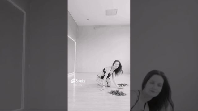 1000006287.mp4