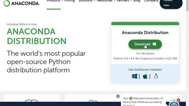 Python Course(beginner & Advance) for Data analyst and Data science смотреть онлайн