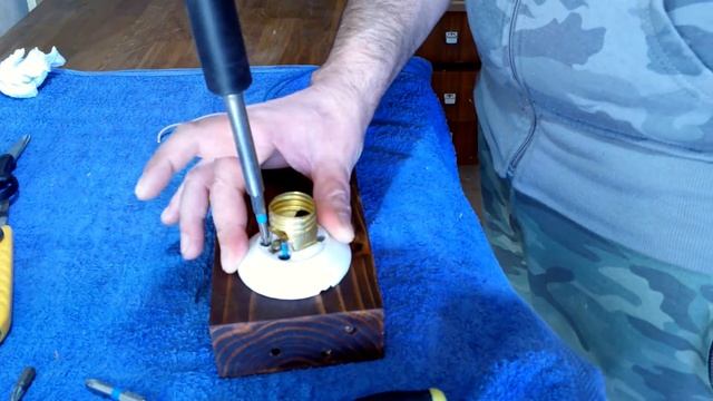 3 Woodworking Projects That Sell Quickly And Easily // Wood Craft Ideas