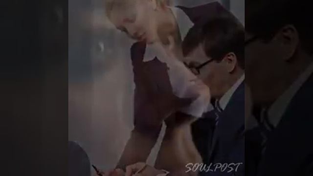 Всех женщин,девушек надо ценить любить , уважать и дорожить ими!Они это всё что есть у нас музчин! смотреть онлайн