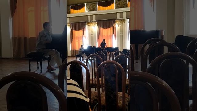 Фонтану бахчисарайского дворца смотреть онлайн