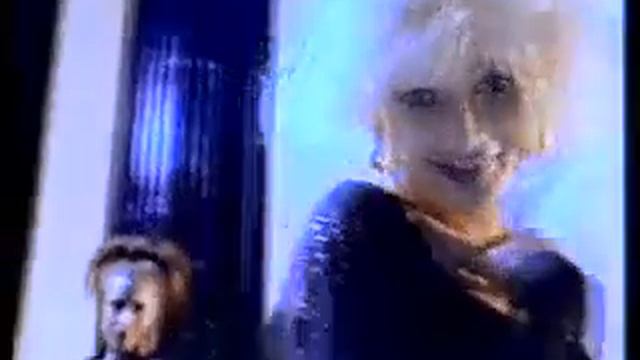 Кай Метов - Где-то далеко идут дожди (1997) смотреть онлайн