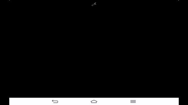 Как установить текстуры на Minecraft PE 0.10.5 смотреть онлайн