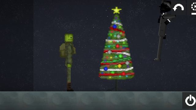 новогодние чудо смотреть онлайн